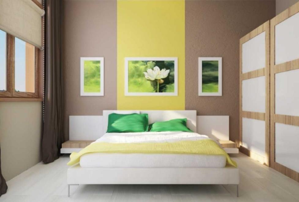 Sofia Top Lux Apartment Eksteriør bilde